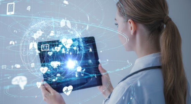 Pharmaceutical Development Services
