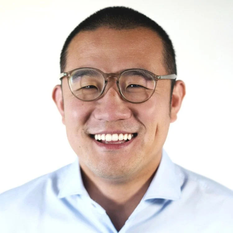 Harold Han, PhD