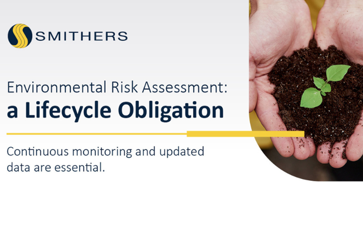 EU Pharma Reform 2026–2028: What It Means for Environmental Risk Assessment